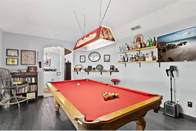 3130 Bulkley Place, Eustis, FL 32726 - Photo 21