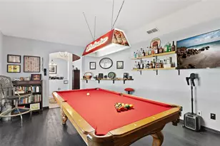 3130 Bulkley Pl, Eustis, FL 32726 - Photo 21