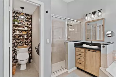 3130 Bulkley Place, Eustis, FL 32726 - Photo 29