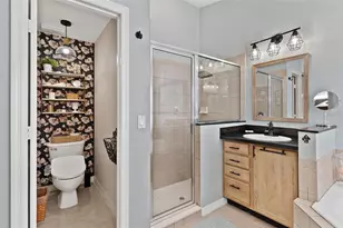 3130 Bulkley Pl, Eustis, FL 32726 - Photo 29