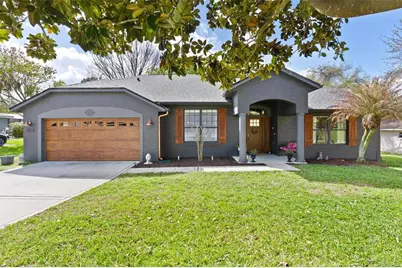 3130 Bulkley Place, Eustis, FL 32726 - Photo 1