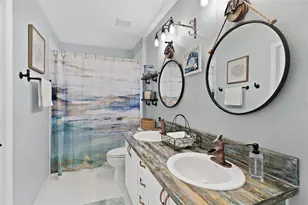 3130 Bulkley Pl, Eustis, FL 32726 - Photo 33