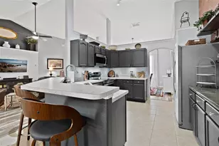 3130 Bulkley Pl, Eustis, FL 32726 - Photo 17