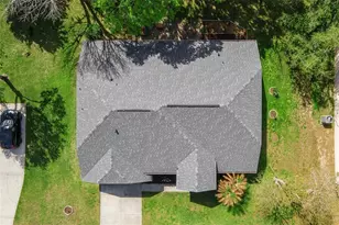 3130 Bulkley Pl, Eustis, FL 32726 - Photo 51