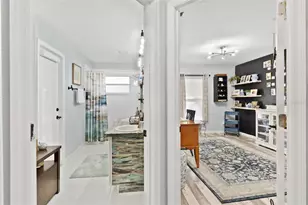 3130 Bulkley Pl, Eustis, FL 32726 - Photo 31