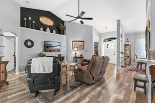 3130 Bulkley Pl, Eustis, FL 32726 - Photo 9