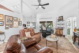 3130 Bulkley Pl, Eustis, FL 32726 - Photo 7