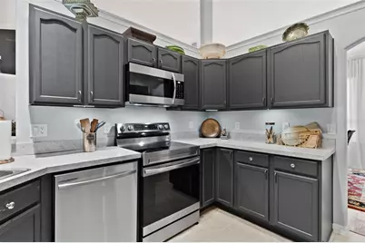 3130 Bulkley Place, Eustis, FL 32726 - Photo 15