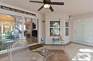 3130 Bulkley Pl, Eustis, FL 32726 - Photo 41