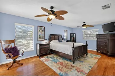 32239 Wolf Branch Lane, Sorrento, FL 32776 - Photo 21