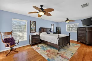 32239 Wolf Branch Ln, Sorrento, FL 32776 - Photo 21