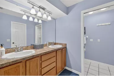 32239 Wolf Branch Lane, Sorrento, FL 32776 - Photo 23