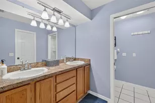 32239 Wolf Branch Ln, Sorrento, FL 32776 - Photo 23