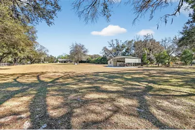 32239 Wolf Branch Lane, Sorrento, FL 32776 - Photo 41