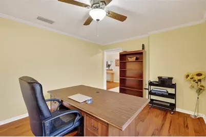 32239 Wolf Branch Lane, Sorrento, FL 32776 - Photo 17