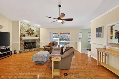 32239 Wolf Branch Lane, Sorrento, FL 32776 - Photo 7