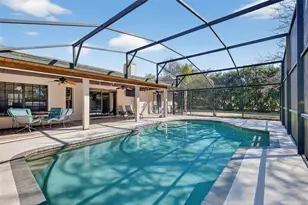 32239 Wolf Branch Ln, Sorrento, FL 32776 - Photo 35