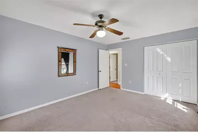 32239 Wolf Branch Lane, Sorrento, FL 32776 - Photo 29