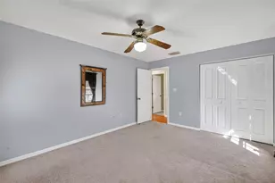 32239 Wolf Branch Ln, Sorrento, FL 32776 - Photo 29