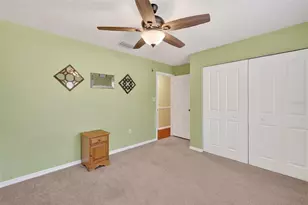 32239 Wolf Branch Ln, Sorrento, FL 32776 - Photo 27