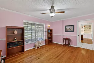 32239 Wolf Branch Ln, Sorrento, FL 32776 - Photo 19