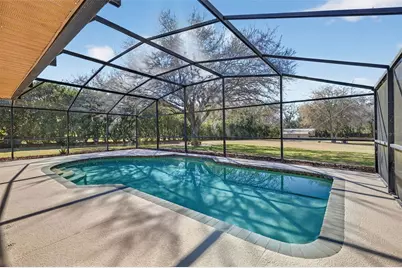 32239 Wolf Branch Lane, Sorrento, FL 32776 - Photo 37