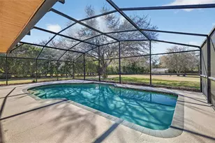 32239 Wolf Branch Ln, Sorrento, FL 32776 - Photo 37