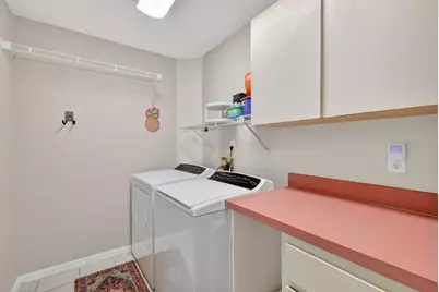 32239 Wolf Branch Lane, Sorrento, FL 32776 - Photo 31