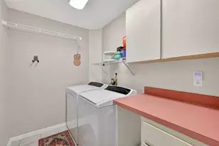 32239 Wolf Branch Ln, Sorrento, FL 32776 - Photo 31