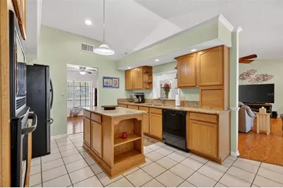 32239 Wolf Branch Lane, Sorrento, FL 32776 - Photo 13