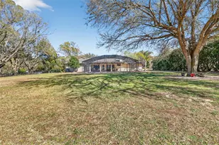 32239 Wolf Branch Ln, Sorrento, FL 32776 - Photo 39