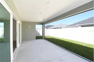 1173 Jello Dr, The Villages, FL 34762 - Photo 19