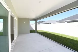 1173 Jello Dr, The Villages, FL 34762 - Photo 19