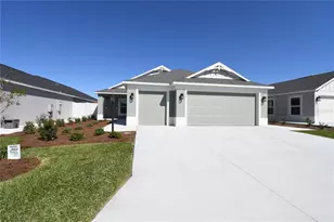 1173 Jello Dr, The Villages, FL 34762 - Photo 19