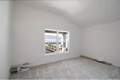 1173 Jello Dr, The Villages, FL 34762 - Photo 13