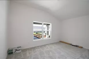 1173 Jello Dr, The Villages, FL 34762 - Photo 13