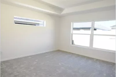 1173 Jello Dr, The Villages, FL 34762 - Photo 9