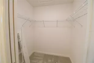 1173 Jello Dr, The Villages, FL 34762 - Photo 11