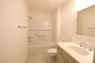 1173 Jello Dr, The Villages, FL 34762 - Photo 15