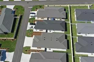 1173 Jello Dr, The Villages, FL 34762 - Photo 21