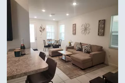 129 Boydfield Lane, Davenport, FL 33837 - Photo 5