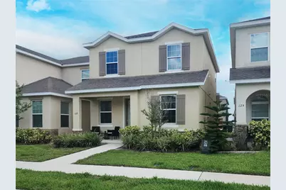 129 Boydfield Lane, Davenport, FL 33837 - Photo 23