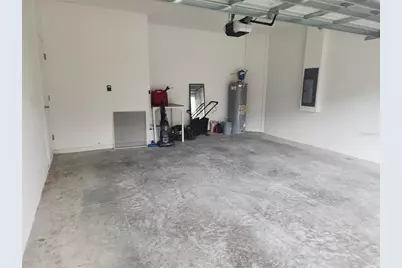 129 Boydfield Lane, Davenport, FL 33837 - Photo 19