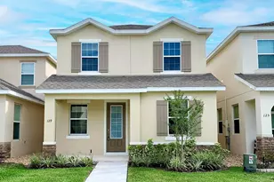 129 Boydfield Ln, Davenport, FL 33837 - Photo 1