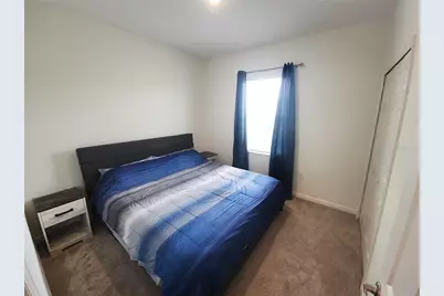 129 Boydfield Lane, Davenport, FL 33837 - Photo 13