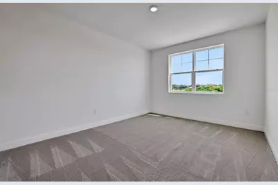 7618 Sea Oak Court, Parrish, FL 34219 - Photo 11