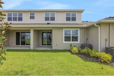 7618 Sea Oak Court, Parrish, FL 34219 - Photo 35