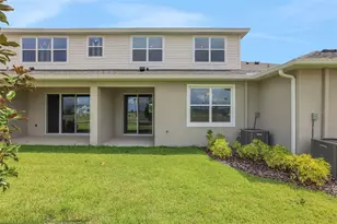 7618 Sea Oak Ct, Parrish, FL 34219 - Photo 35