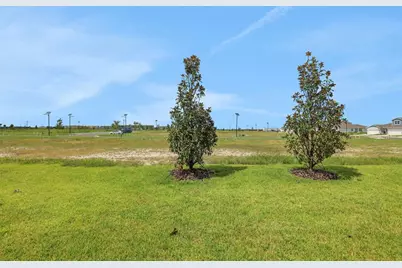 7618 Sea Oak Court, Parrish, FL 34219 - Photo 41