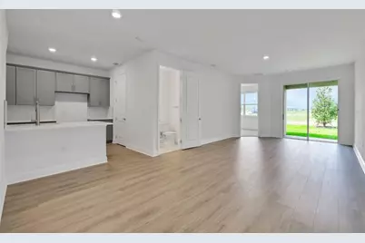 7618 Sea Oak Court, Parrish, FL 34219 - Photo 29